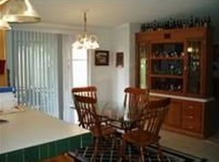 329 Sparkman Dr, Kerrville, TX 78028
