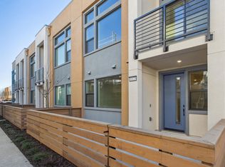 11125 Maple Pl, Saratoga, CA 95070