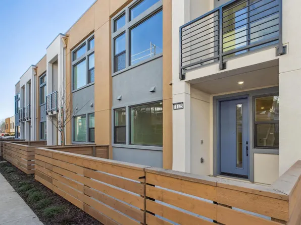 11125 Maple Pl, Saratoga, CA 95070