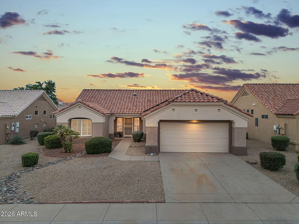 1st image of 22510 N MIRAGE Lane N
