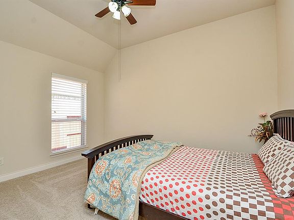 5th image of 11131 Dunstan Hill Dr