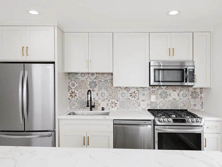 5125 Tipton St — Photo 2