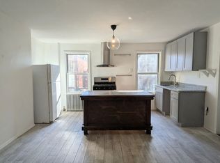 133 Dikeman St APT 2, Brooklyn, NY 11231