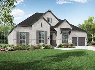 1101 Twisted Tarpley Ln, Georgetown, TX 78628