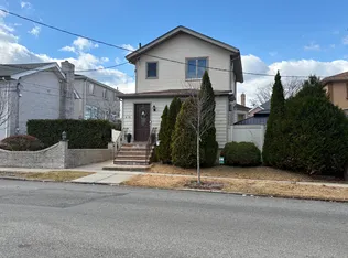 14-74 157th Street 1 image 1 of 12