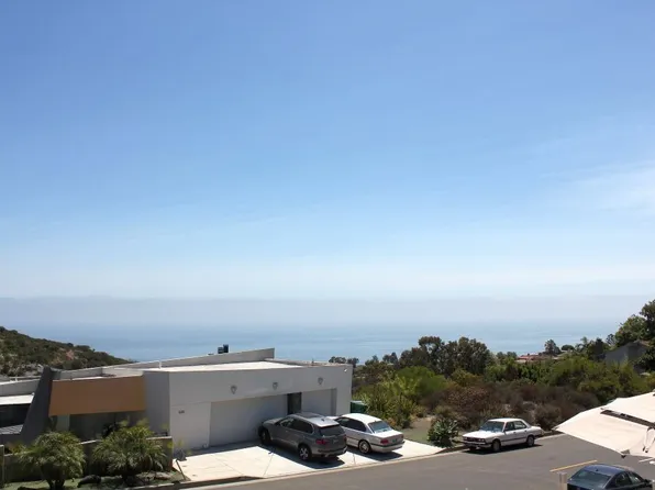 1694 Del Mar Ave, Laguna Beach, CA 92651