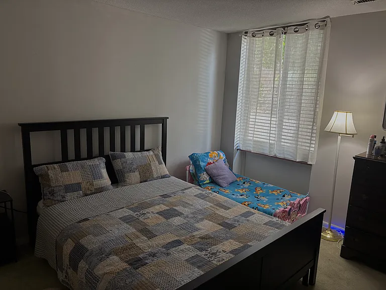 1002 Paradise Rd #1C — Photo 9