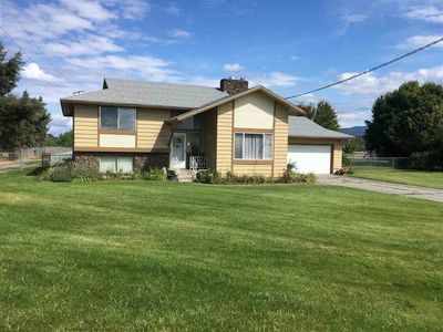 4328 N Garry Rd, Otis Orchards, WA, 99027
