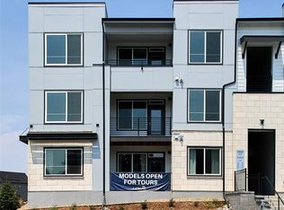 LYRIC CONDOS AND TOWNHOMES, Lone Tree, CO 80134