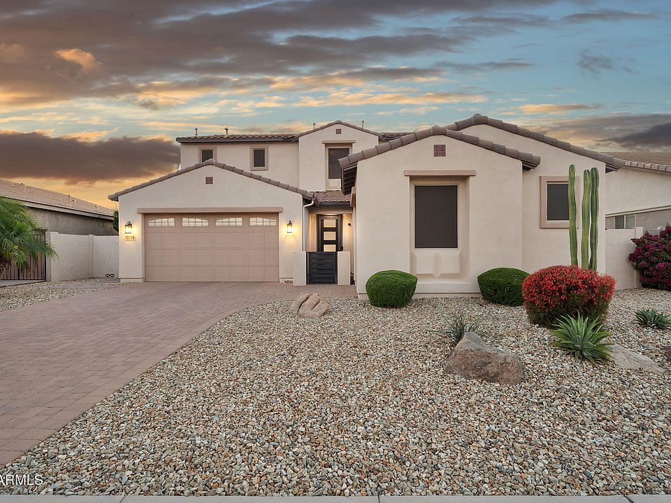 1st image of 5774 S SETON Avenue
