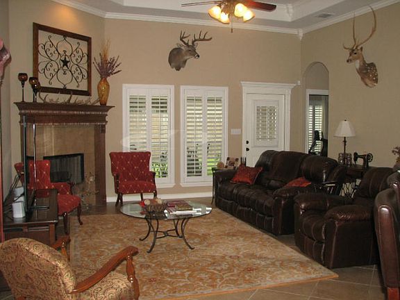 3rd image of 14809 Melex Dr