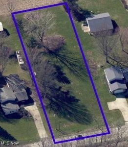 10324 Baumhart Rd, Amherst, OH, 44001