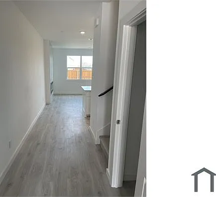 715 Tower Rd — Photo 2