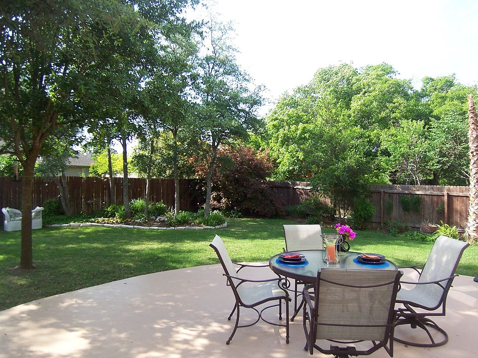 2nd image of 5708 Medicine Creek Dr