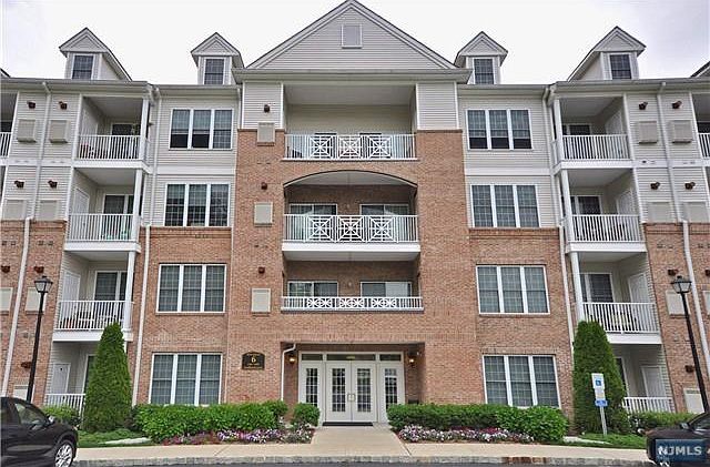 1st image of 6107 Brookhaven Ct