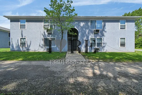 2583 Red Rock Blvd #C Photo 1 2583 Red Rock Blvd #C Photo 1