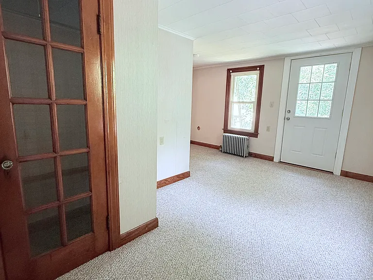 15 Garfield Ave — Photo 11