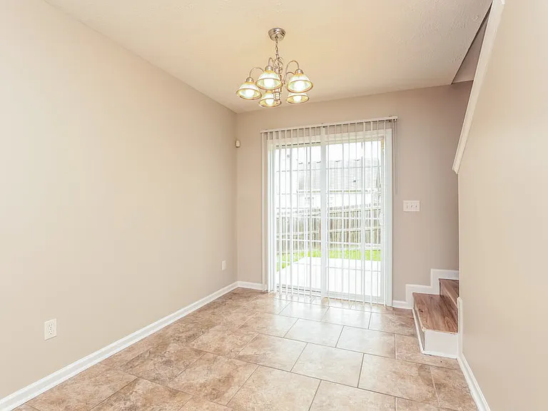 174 Howard Woody Dr — Photo 6