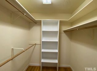 1741 Brooks Ave, Raleigh, NC 27607