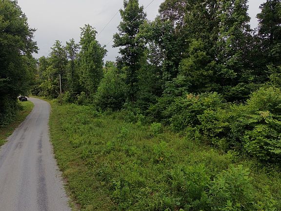 2nd image of 0 Virgil Cross Rd