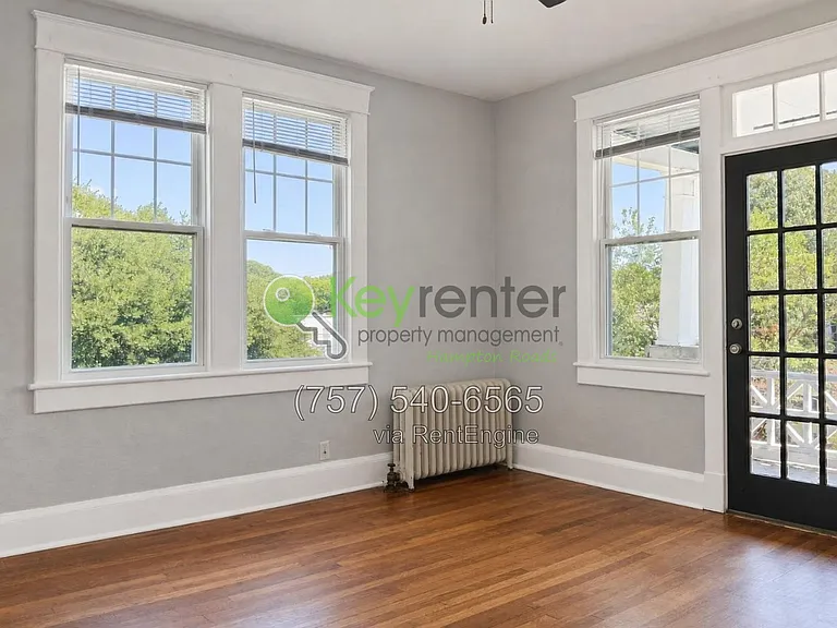 332 Mount Vernon Ave #6 — Photo 7
