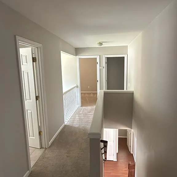 8816 Stags Leap Ct — Photo 14