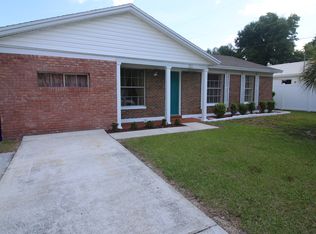 2222 Mateo St, Lakeland, FL 33801