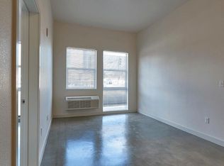 2701 Welton St #225, Denver, CO 80205