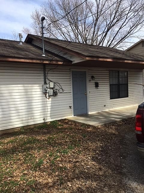 1st image of 321 E 1st St