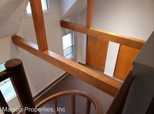 449 Averill Ave, Rochester, NY 14607