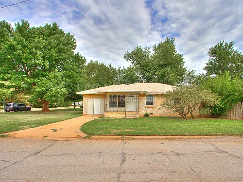 4229 Del Rd Photo 1
