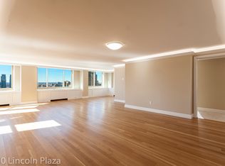 30 W 63rd St #31MNO, New York, NY