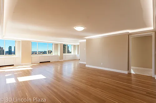 30 W 63rd St #31MNO Photo 1