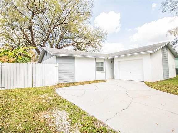 2nd image of 1650 Sailpoint Dr