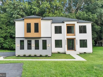 1321 Nicodemus Rd, Reisterstown, MD, 21136
