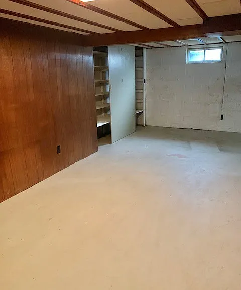6925 NE 12th Ave — Photo 17