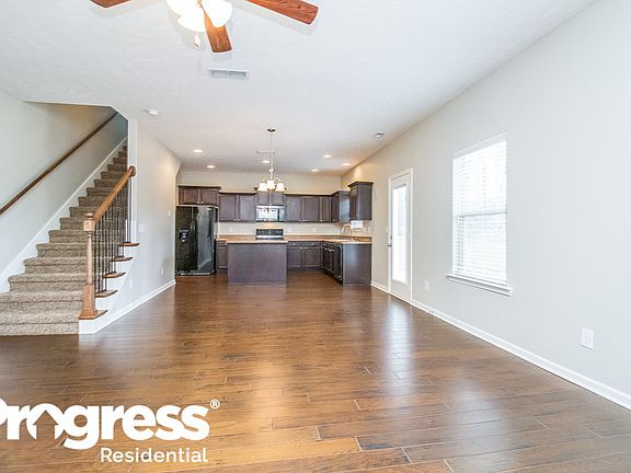 3rd image of 1636 Highwater Dr