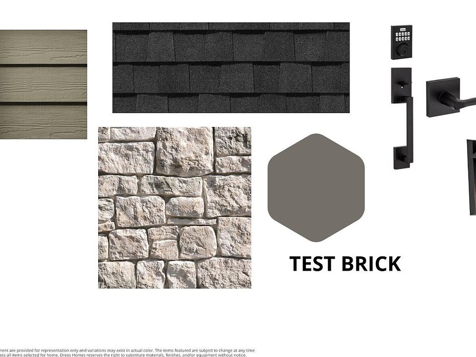 2nd image of 10596 Brookhurst Ln S