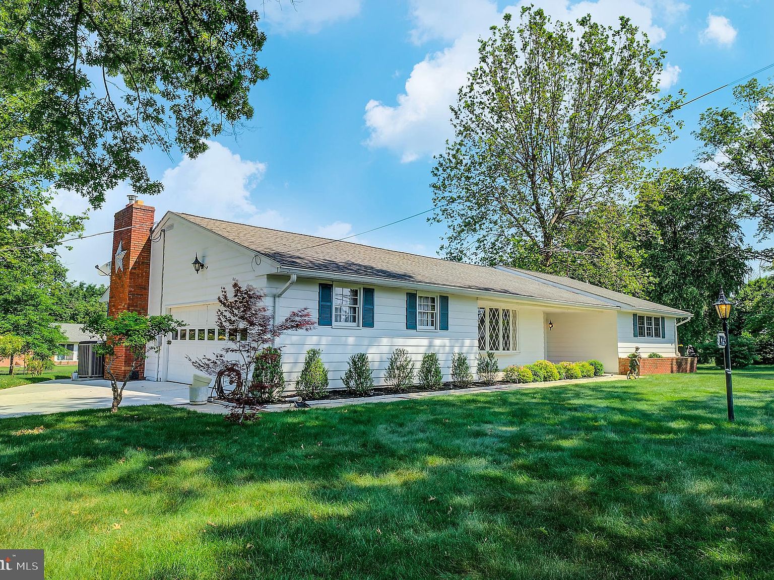 123 Richardson Rd, Robbinsville, NJ 08691 Zillow