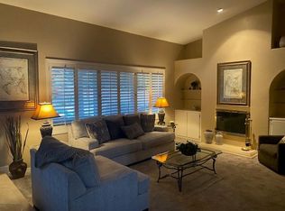 4616 W Desert Hollow Dr, Phoenix, AZ 85083