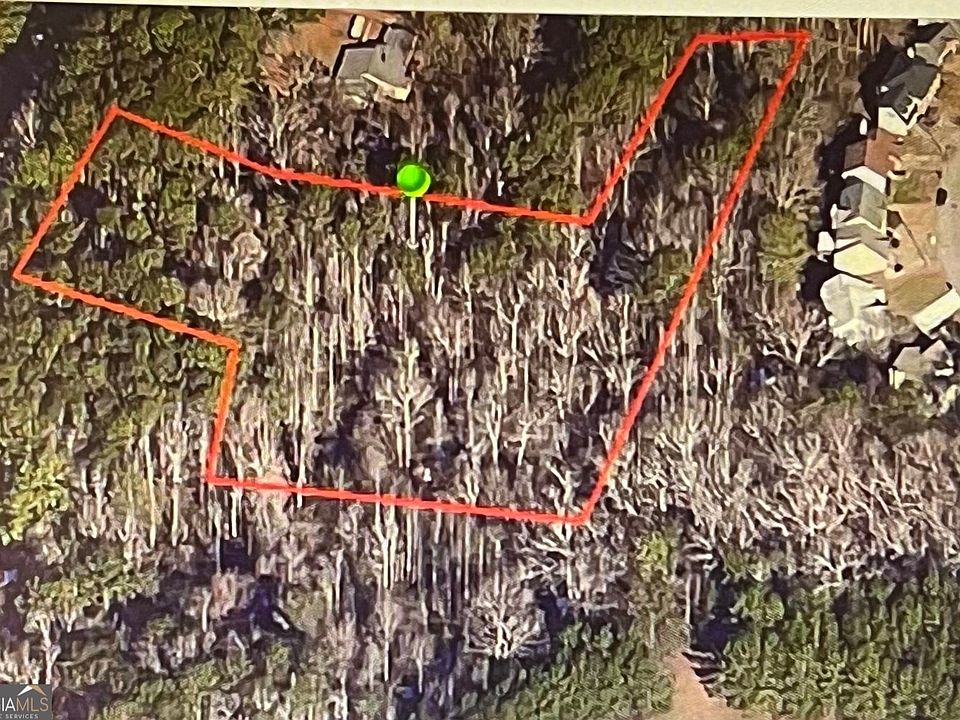 1st image of 3332 Miller Rd