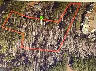 3332 Miller Rd, Lithonia, GA 30038