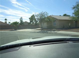 1833 Zircon Ridge Ct, Las Vegas, NV 89106