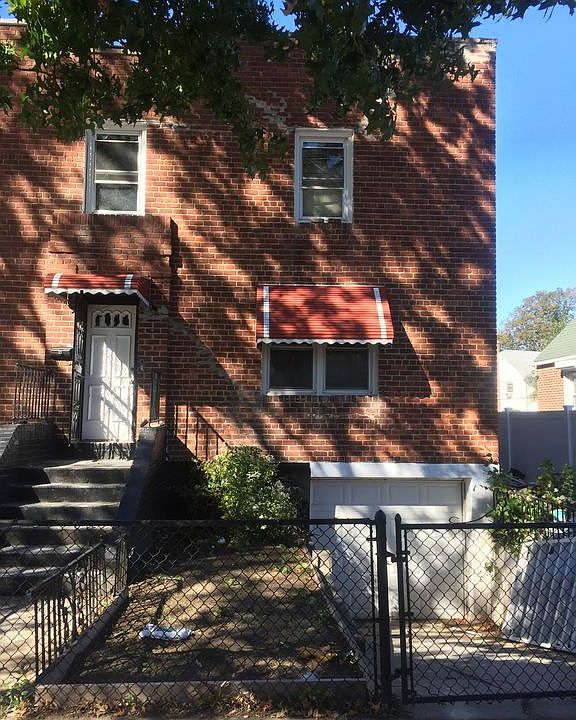 1st image of 11444 226th St