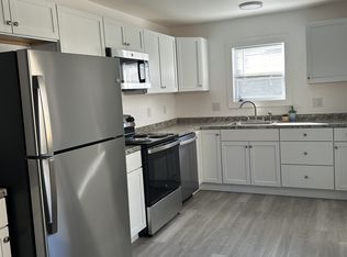 1718 N 5th St, Harrisburg, PA 17102
