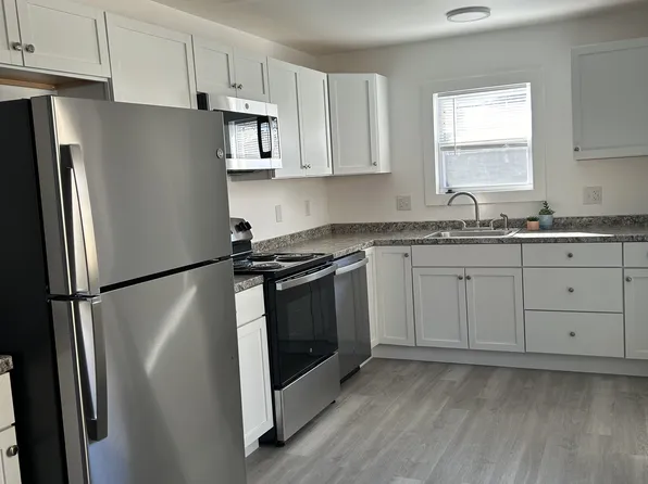 1718 N 5th St, Harrisburg, PA 17102