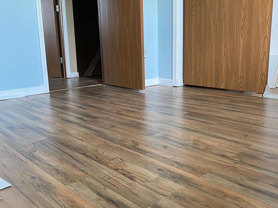 1st image of 174 Macandrews Way
