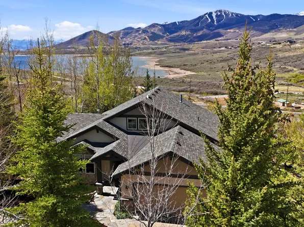 12505 Ross Creek Dr, Kamas, UT 84036