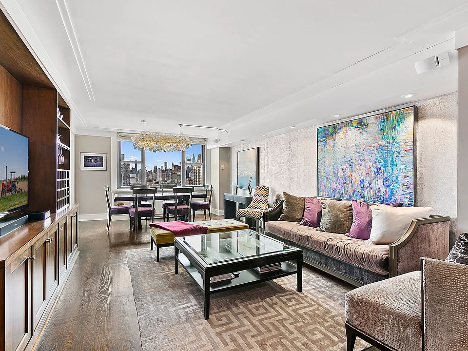 1st image of 444 E 86th St APT 33F