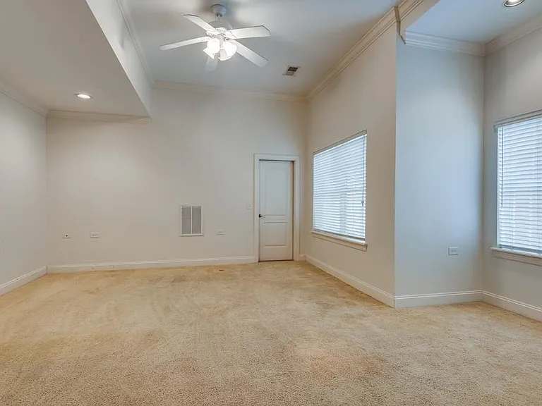 3331 Acklen Ave — Photo 20